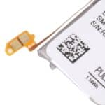 Batería para Samsung Gear 2 SM-R380 SM-R381 300mAh - Imagen 4