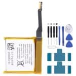 Batería Huami para Amazfit GTR 2 / 2E 460mAh PL552624