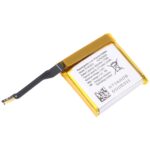 Batería Huami para Amazfit GTR 2 / 2E 460mAh PL552624 - Imagen 2