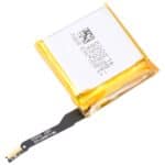 Batería Huami para Amazfit GTR 2 / 2E 460mAh PL552624 - Imagen 3