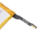 Batería Huami para Amazfit GTR 2 / 2E 460mAh PL552624 - Imagen 4