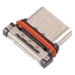 Conector de Puerto de Carga Original para Sony Xperia X Compact F5321 - Imagen 3