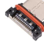Conector de Puerto de Carga Original para Sony Xperia X Compact F5321 - Imagen 4
