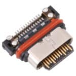 Conector de Puerto de Carga Original para Sony Xperia 1 II XQ-AT51 XQ-AT52 - Imagen 2