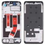 Marco Medio para OnePlus Nord N20 Se Cph2469