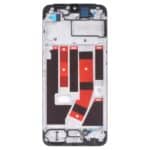 Marco Medio para OnePlus Nord N20 Se Cph2469 - Imagen 2