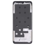 Marco Medio para OnePlus Nord N20 Se Cph2469 - Imagen 3