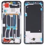 Marco Medio para OnePlus Ace Pgkm10