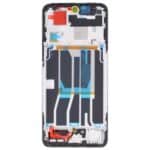 Marco Medio para OnePlus Ace Pgkm10 - Imagen 2