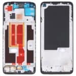 Marco Medio para OnePlus Ace Racing Pgz110