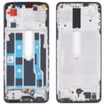 Marco Medio para OnePlus Nord CE 2 5G