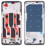 Marco Medio para OnePlus Nord N20 5G