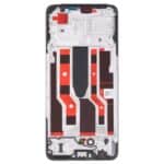 Marco Medio para OnePlus Nord N20 5G - Imagen 2
