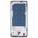 Marco Medio para OnePlus Nord N20 5G - Imagen 3