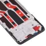 Marco Medio para OnePlus Nord N20 5G - Imagen 4