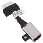 Conector de Alimentación para Dell Latitude 3301 Vostro 5390 5391