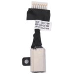 Conector de Alimentación para Dell Latitude 3301 Vostro 5390 5391 - Imagen 2