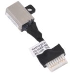 Conector de Alimentación para Dell Latitude 3301 Vostro 5390 5391 - Imagen 3