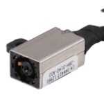 Conector de Alimentación para Dell Latitude 3301 Vostro 5390 5391 - Imagen 4