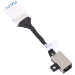 Conector de Alimentación para Dell Latitude 3410 3510