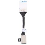 Conector de Alimentación para Dell Latitude 3410 3510 - Imagen 2