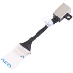 Conector de Alimentación para Dell Latitude 3410 3510 - Imagen 3