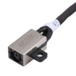 Conector de Alimentación para Dell Latitude 3410 3510 - Imagen 4