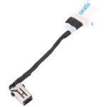 Conector de Alimentación para Dell Vostro 14 15