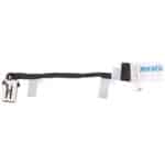 Conector de Alimentación para Dell Vostro 14 15 - Imagen 2