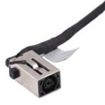 Conector de Alimentación para Dell Vostro 14 15 - Imagen 4