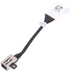 Conector de Alimentación para Dell Vostro 5501 5502