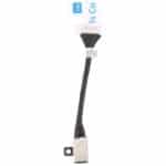 Conector de Alimentación para Dell Vostro 5501 5502 - Imagen 2