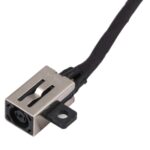 Conector de Alimentación para Dell Vostro 5501 5502 - Imagen 4