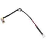 Conector de Alimentación para Acer Aspire 5741 5741G