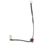 Conector de Alimentación para Acer Aspire 5741 5741G - Imagen 2