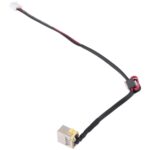 Conector de Alimentación para Acer Aspire 5741 5741G - Imagen 3