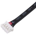 Conector de Alimentación para Acer Aspire 5741 5741G - Imagen 4