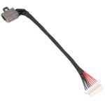 Conector de Alimentación para Dell Inspiron 15 7590 - Imagen 3
