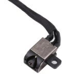 Conector de Alimentación para Dell Inspiron 15 7590 - Imagen 4