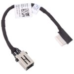 Conector de Alimentación para Dell Latitude 3320 P146G