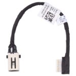 Conector de Alimentación para Dell Latitude 3320 P146G - Imagen 2