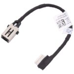 Conector de Alimentación para Dell Latitude 3320 P146G - Imagen 3
