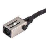 Conector de Alimentación para Dell Latitude 3320 P146G - Imagen 4