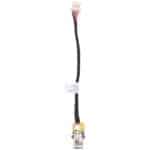 Conector de Alimentación para Acer Chromebook CB3-431 - Imagen 2