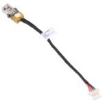 Conector de Alimentación para Acer Chromebook CB3-431 - Imagen 3