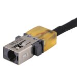 Conector de Alimentación para Acer Chromebook CB3-431 - Imagen 4