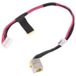 Conector de Alimentación para Acer Nitro 5 AN515-31