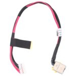 Conector de Alimentación para Acer Nitro 5 AN515-31 - Imagen 2