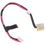 Conector de Alimentación para Acer Nitro 5 AN515-31 - Imagen 3