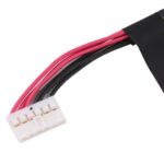 Conector de Alimentación para Acer Nitro 5 AN515-31 - Imagen 4